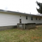 3051 Ellis Ave Ne, Canton, OH 44705 ID:191868