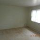 3051 Ellis Ave Ne, Canton, OH 44705 ID:191869