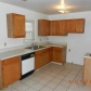 3051 Ellis Ave Ne, Canton, OH 44705 ID:191870