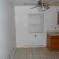 3051 Ellis Ave Ne, Canton, OH 44705 ID:191871