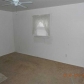 3051 Ellis Ave Ne, Canton, OH 44705 ID:191874