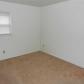 3051 Ellis Ave Ne, Canton, OH 44705 ID:191875