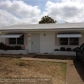 6110 NW 74TH AVE, Fort Lauderdale, FL 33321 ID:513857