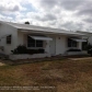 6110 NW 74TH AVE, Fort Lauderdale, FL 33321 ID:513858