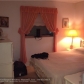 6110 NW 74TH AVE, Fort Lauderdale, FL 33321 ID:513861