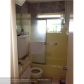 6110 NW 74TH AVE, Fort Lauderdale, FL 33321 ID:513862