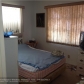 6110 NW 74TH AVE, Fort Lauderdale, FL 33321 ID:513863