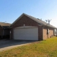 14818 Cypress Ridge Grove Lane, Cypress, TX 77429 ID:71957