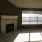 14818 Cypress Ridge Grove Lane, Cypress, TX 77429 ID:71959