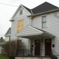 686 Mt Vernon Ave, Marion, OH 43302 ID:189441