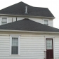 686 Mt Vernon Ave, Marion, OH 43302 ID:189442