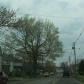 686 Mt Vernon Ave, Marion, OH 43302 ID:189443