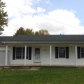 3111 Brenner Drive, Lorain, OH 44053 ID:189459