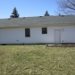 3111 Brenner Drive, Lorain, OH 44053 ID:189460