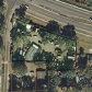 6423 N Grady Ave, Tampa, FL 33614 ID:279876