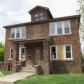 4042 S Marshall St, Pontiac, MI 48342 ID:530945