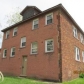 4042 S Marshall St, Pontiac, MI 48342 ID:530946