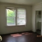 4042 S Marshall St, Pontiac, MI 48342 ID:530950