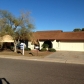 1714 W Potter Dr, Phoenix, AZ 85027 ID:101794