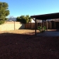 1714 W Potter Dr, Phoenix, AZ 85027 ID:101800