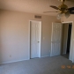 1714 W Potter Dr, Phoenix, AZ 85027 ID:101797