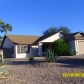 20813 N 32nd Dr, Phoenix, AZ 85027 ID:170899