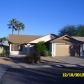 20813 N 32nd Dr, Phoenix, AZ 85027 ID:170900