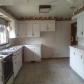 405 Sherwood Dr E, Newark, OH 43055 ID:189931