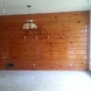 405 Sherwood Dr E, Newark, OH 43055 ID:189933