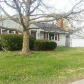 405 Sherwood Dr E, Newark, OH 43055 ID:189936