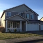 9610 Nw 2nd Ave, Vancouver, WA 98665 ID:513956