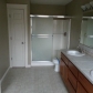 9610 Nw 2nd Ave, Vancouver, WA 98665 ID:513962