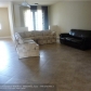 5760 Hampton Hills Blvd # 4103, Fort Lauderdale, FL 33321 ID:514589