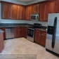 5760 Hampton Hills Blvd # 4103, Fort Lauderdale, FL 33321 ID:514590