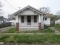 206 W Shields St, Newark, OH 43055