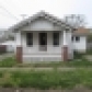 206 W Shields St, Newark, OH 43055 ID:189996