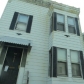 710 Second Avenue, Troy, NY 12182 ID:190663