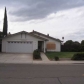 835 Almond Blossom Dr, Tracy, CA 95376 ID:251036