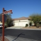 40835 Calle Los Arboles, Indio, CA 92203 ID:513912