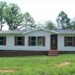 1403 Katelynn Lane, Iron Station, NC 28080 ID:518241