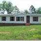 1403 Katelynn Lane, Iron Station, NC 28080 ID:518244