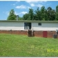 1403 Katelynn Lane, Iron Station, NC 28080 ID:518245