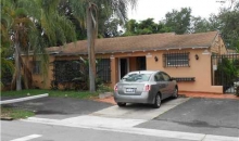 730 NE 86 ST # *** Miami, FL 33138