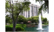 1000 QUAYSIDE TE # 601 Miami, FL 33138