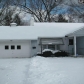 2021 Sagamore Dr, Euclid, OH 44117 ID:191930