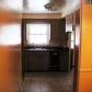 2021 Sagamore Dr, Euclid, OH 44117 ID:191931