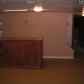 2021 Sagamore Dr, Euclid, OH 44117 ID:191935