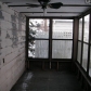 2021 Sagamore Dr, Euclid, OH 44117 ID:191936