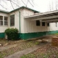 6149 Court M, Birmingham, AL 35228 ID:81787