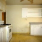 6149 Court M, Birmingham, AL 35228 ID:81791